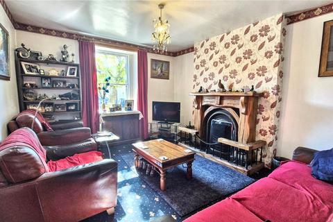 3 bedroom terraced house for sale, Drumlanrig Street, Dumfries and Galloway DG3