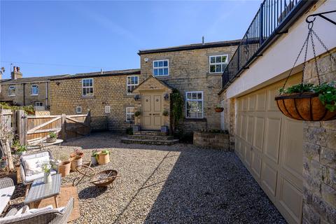 5 bedroom detached house for sale, Church Street, Boston Spa, LS23
