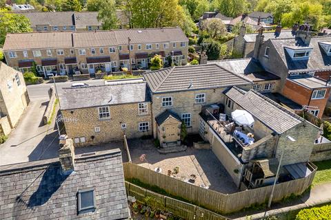 5 bedroom detached house for sale, Church Street, Boston Spa, LS23