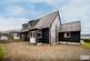 Swedish Houses, Ardentinny, Argyll and Bute, PA23