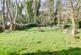 Additional image 12 of The Strand, Winchelsea