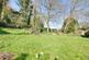 Additional image 13 of The Strand, Winchelsea