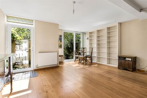 3 bedroom townhouse for sale, Highsett, Cambridge CB2