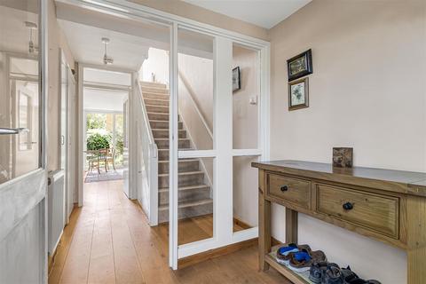 3 bedroom townhouse for sale, Highsett, Cambridge CB2