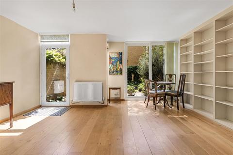 3 bedroom townhouse for sale, Highsett, Cambridge CB2