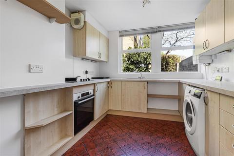 3 bedroom townhouse for sale, Highsett, Cambridge CB2