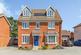 Chelveston Road, Raunds