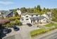 Main Road, Carnforth, LA6