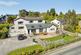 Main Road, Carnforth, LA6 photo 2