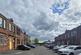Additional image 2 of Drumoyne Avenue, Glasgow