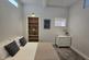 Additional image 12 of Drumoyne Avenue, Glasgow