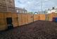 Additional image 20 of Drumoyne Avenue, Glasgow
