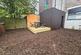 Additional image 21 of Drumoyne Avenue, Glasgow