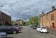 Additional image 24 of Drumoyne Avenue, Glasgow