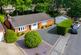 Lynwood Close, Ferndown BH22