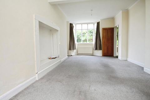 2 bedroom semi-detached house for sale, Balmoral Road, Sheffield, South Yorkshire, S13 7QF