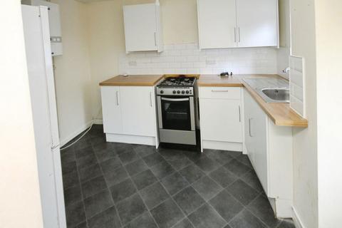 2 bedroom semi-detached house for sale, Balmoral Road, Sheffield, South Yorkshire, S13 7QF
