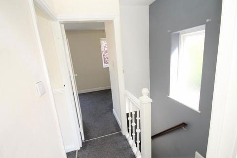 2 bedroom semi-detached house for sale, Balmoral Road, Sheffield, South Yorkshire, S13 7QF
