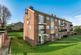New Road, Midhurst, GU29 photo 2