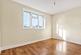 New Road, Midhurst, GU29 photo 5