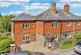Additional image 2 of Main Street, Beckley, Rye, East Sussex