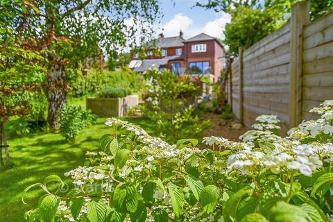 3 bedroom semi-detached house for sale, Main Street, Beckley, Rye, East Sussex