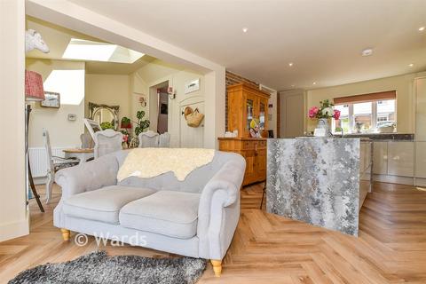 3 bedroom semi-detached house for sale, Ivy Cottages, Rye TN31