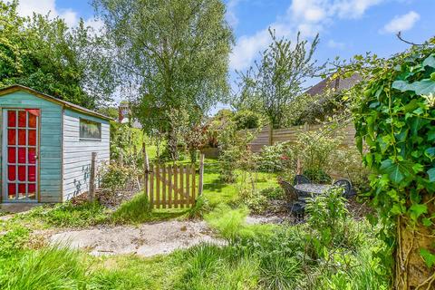 3 bedroom semi-detached house for sale, Ivy Cottages, Rye TN31