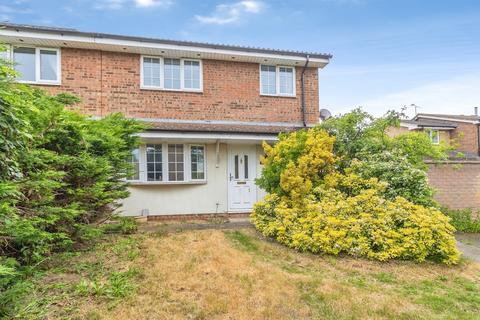 undefined, Farm Close, Ampthill, Bedford