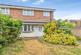 Farm Close, Ampthill, Bedford