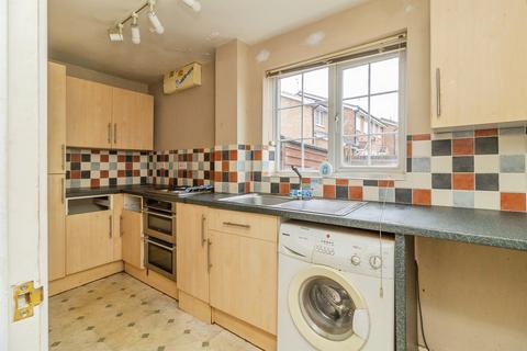 undefined, Farm Close, Ampthill, Bedford