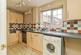 Additional image 2 of Farm Close, Ampthill, Bedford