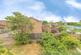 Additional image 12 of Farm Close, Ampthill, Bedford