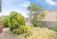 Additional image 15 of Farm Close, Ampthill, Bedford