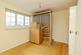 Additional image 16 of Farm Close, Ampthill, Bedford