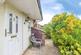 Additional image 17 of Farm Close, Ampthill, Bedford