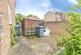 Additional image 18 of Farm Close, Ampthill, Bedford