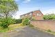 Additional image 19 of Farm Close, Ampthill, Bedford
