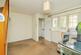Additional image 20 of Farm Close, Ampthill, Bedford