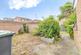 Additional image 4 of Farm Close, Ampthill, Bedford