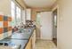 Additional image 5 of Farm Close, Ampthill, Bedford