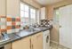 Additional image 6 of Farm Close, Ampthill, Bedford