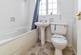 Additional image 7 of Farm Close, Ampthill, Bedford
