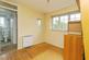 Additional image 8 of Farm Close, Ampthill, Bedford