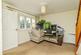 Additional image 10 of Farm Close, Ampthill, Bedford