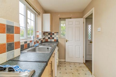 undefined, Farm Close, Ampthill, Bedford