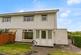 Henry Wood Close, Newport, NP19