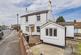 Fairlight Road, Hastings