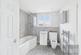 Additional image 14 of Fairlight Road, Hastings