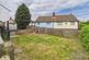 Additional image 20 of Fairlight Road, Hastings